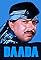 Dada's primary photo