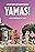 Yamas!