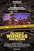 Primary photo for The Curse of Witness Protection Primary photo for The Curse of Witness Protection