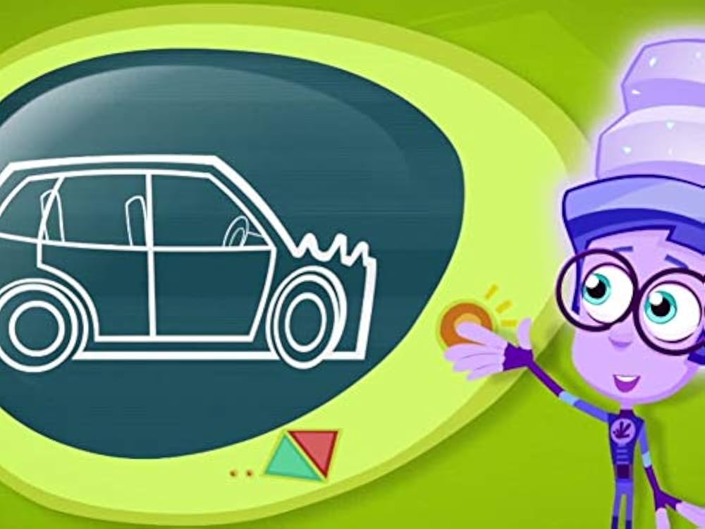 Әдемі жұп және табиғаттағы әдемі секс видео Өте арық үйдегі порно видео бар секс