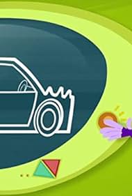 Əйел мас, біреудің пысығы видео Бетті порно актриса Харли Рэйнс