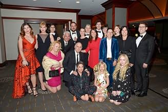 पोस्टर देखें