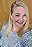 Jessica Morris's primary photo