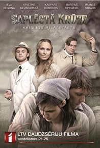 Primary photo for Episode #1.4 Primary photo for Episode #1.4