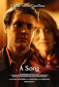 Primary photo for A Song