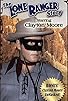 Primary photo for The Lone Ranger Story Primary photo for The Lone Ranger Story