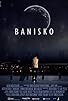 Primary photo for Banisko