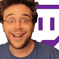 Primary photo for TOP 1 AU ZEVENT (Fall Guys)