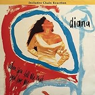 Primary photo for Diana Ross: When You Tell Me That You Love Me Primary photo for Diana Ross: When You Tell Me That You Love Me