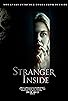 Primary photo for Stranger Inside