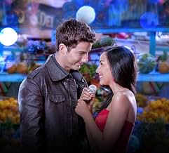 पोस्टर देखें