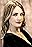 Trish Rainone-DiLuzio's primary photo