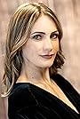 Trish Rainone-DiLuzio's primary photo Trish Rainone-DiLuzio's primary photo