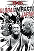 Primary photo for TNA Wrestling: Global iMPACT! Primary photo for TNA Wrestling: Global iMPACT!