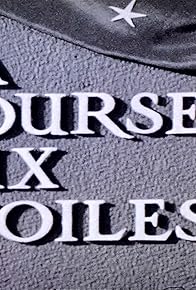 Primary photo for Jane Sourza et Jean Parédès