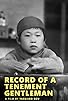 Primary photo for Record of a Tenement Gentleman Primary photo for Record of a Tenement Gentleman