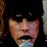 Primary photo for Aerosmith: Lightning Strikes Primary photo for Aerosmith: Lightning Strikes