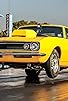 Primary photo for Crusher Camaro Wheelies! Primary photo for Crusher Camaro Wheelies!