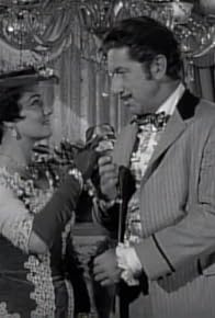 Primary photo for The Haunted Trees Primary photo for The Haunted Trees