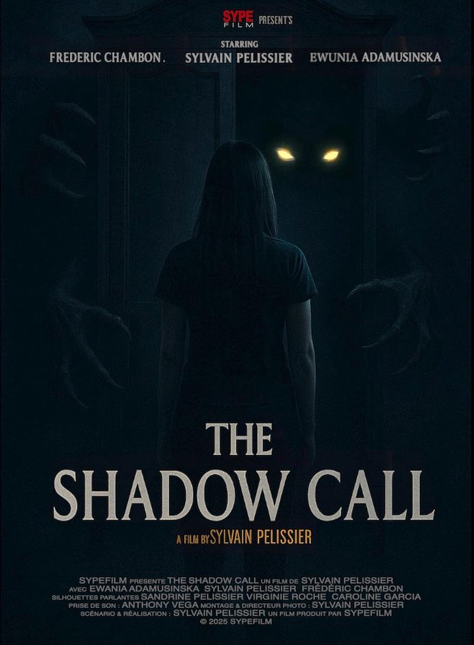 The Shadow Call