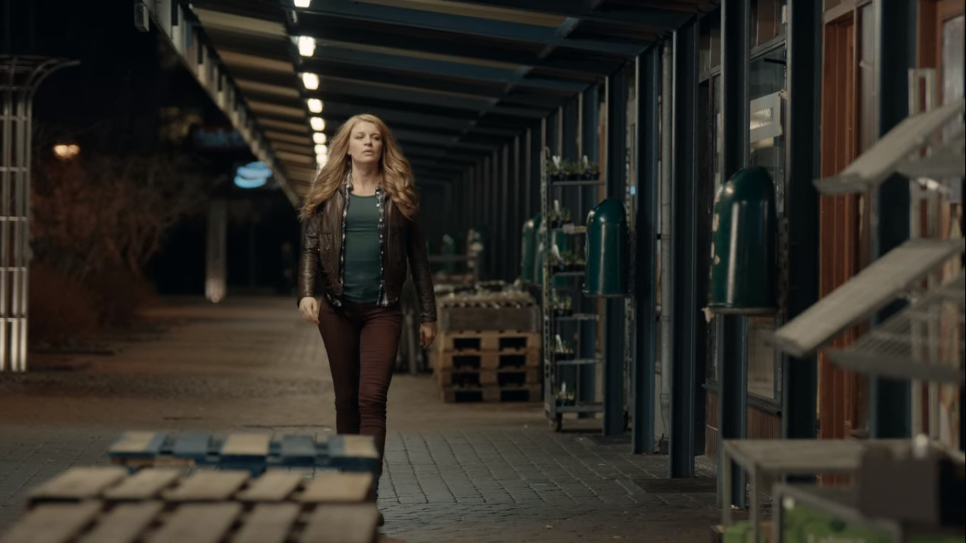 Men porno kastingga yozilmoqchiman