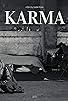 Primary photo for Karma Primary photo for Karma