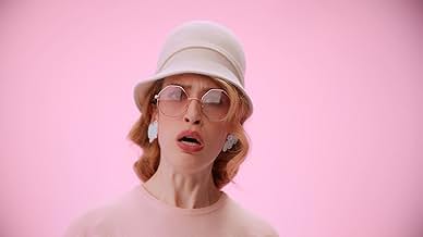 पोस्टर देखें