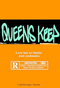 Primary photo for Queens Keep Primary photo for Queens Keep