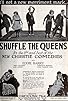 Primary photo for Shuffle the Queens Primary photo for Shuffle the Queens