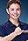Lala Roque's primary photo