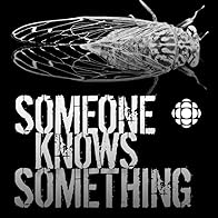 Primary photo for Reckoning