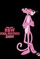 The All New Pink Panther Show's primary photo