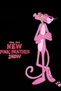 Primary photo for Pink Lightning/Storky and Hatch/Pink in the Drink