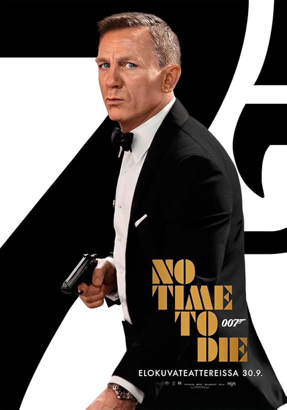 www.imdb.com