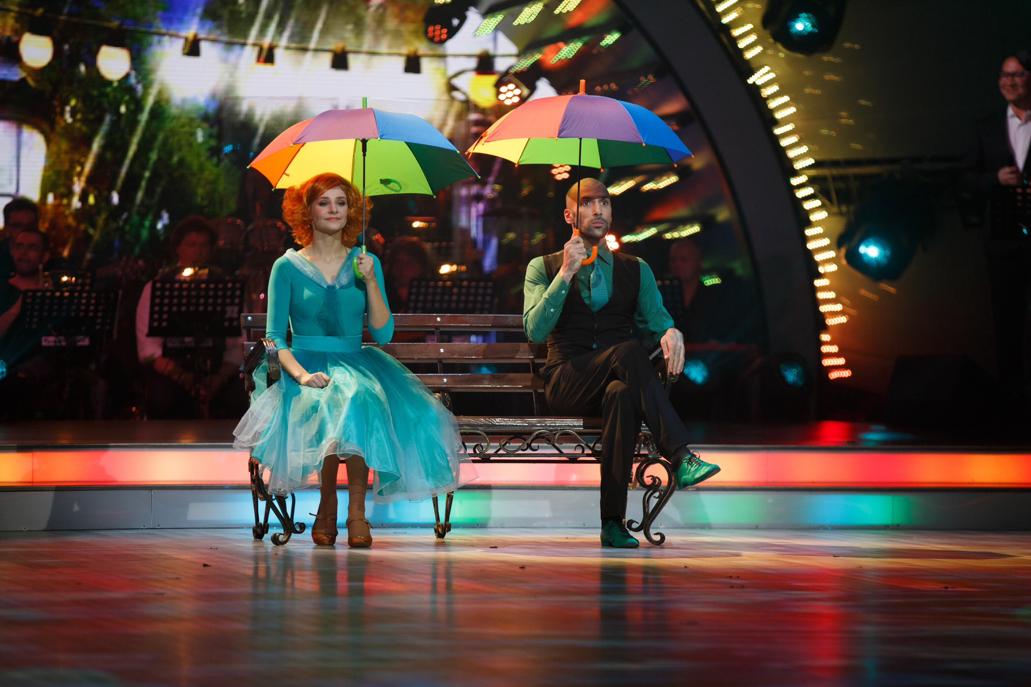 Chitada jinsiy aloqa uchun tanishish Onlayn porno oyin: Begona odam bilan uchrashuv