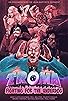 Primary photo for Troma: Fighting for the Underdog Primary photo for Troma: Fighting for the Underdog