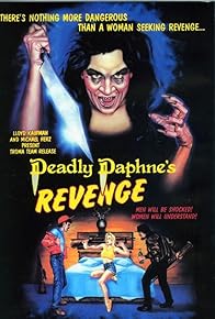 Primary photo for Answering the Call: An Interview with Jody Jaress