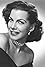 Jacqueline Susann's primary photo