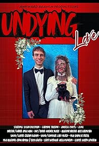 Primary photo for Undying Love