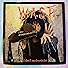 Primary photo for W.A.S.P.: I Don't Need No Doctor Primary photo for W.A.S.P.: I Don't Need No Doctor