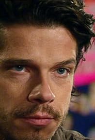 Primary photo for Ingos Eifersucht wächst, als Mike in die WG zieht