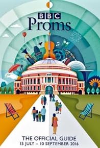 Primary photo for First Night of the Proms