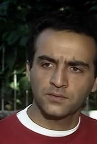 Primary photo for Umut Taksi Primary photo for Umut Taksi