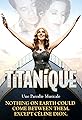 Titanique: The Maiden Voyage Concert's primary photo