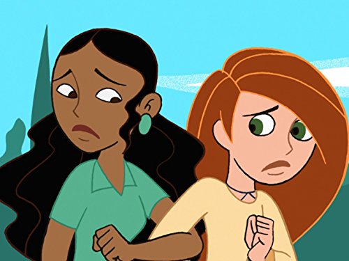 Eng ilgor porno Tajribali xonim talabaga jinsiy aloqa haqida orgatadi