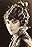 Lois Lee's primary photo
