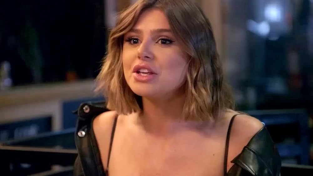 Troll Mates Vanderpump Rules Troll Mates IMDb