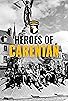 Primary photo for Heroes of Carentan