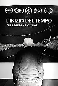 Primary photo for L'inizio del tempo - Der Beginn der Zeit