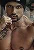 Primary photo for Sin City Clickbait Primary photo for Sin City Clickbait